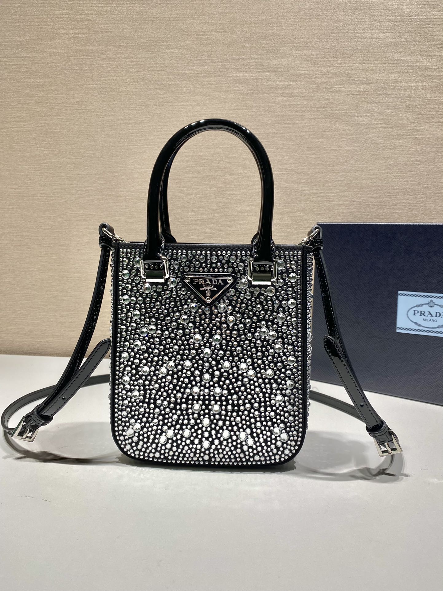 Prada_Tote-1BG331-15_17_
